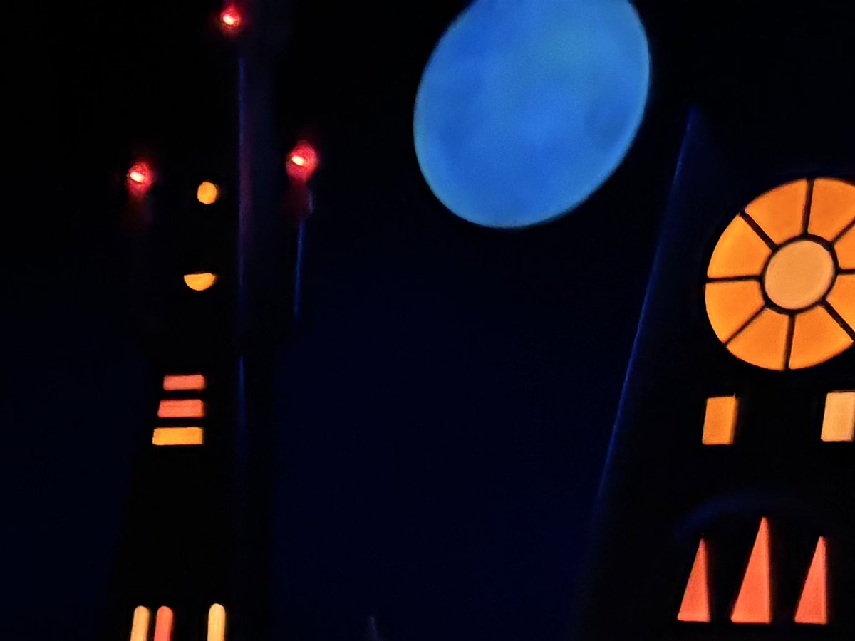 ミッキーくん tweet media