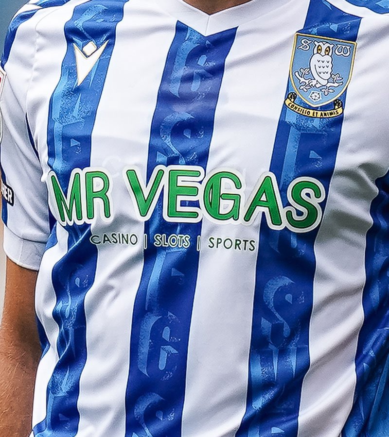 Sheffield Wednesday tweet media