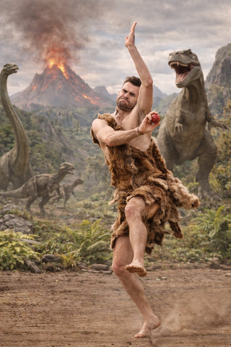 WG RumblePants tweet media