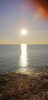 DCExorcist tweet media