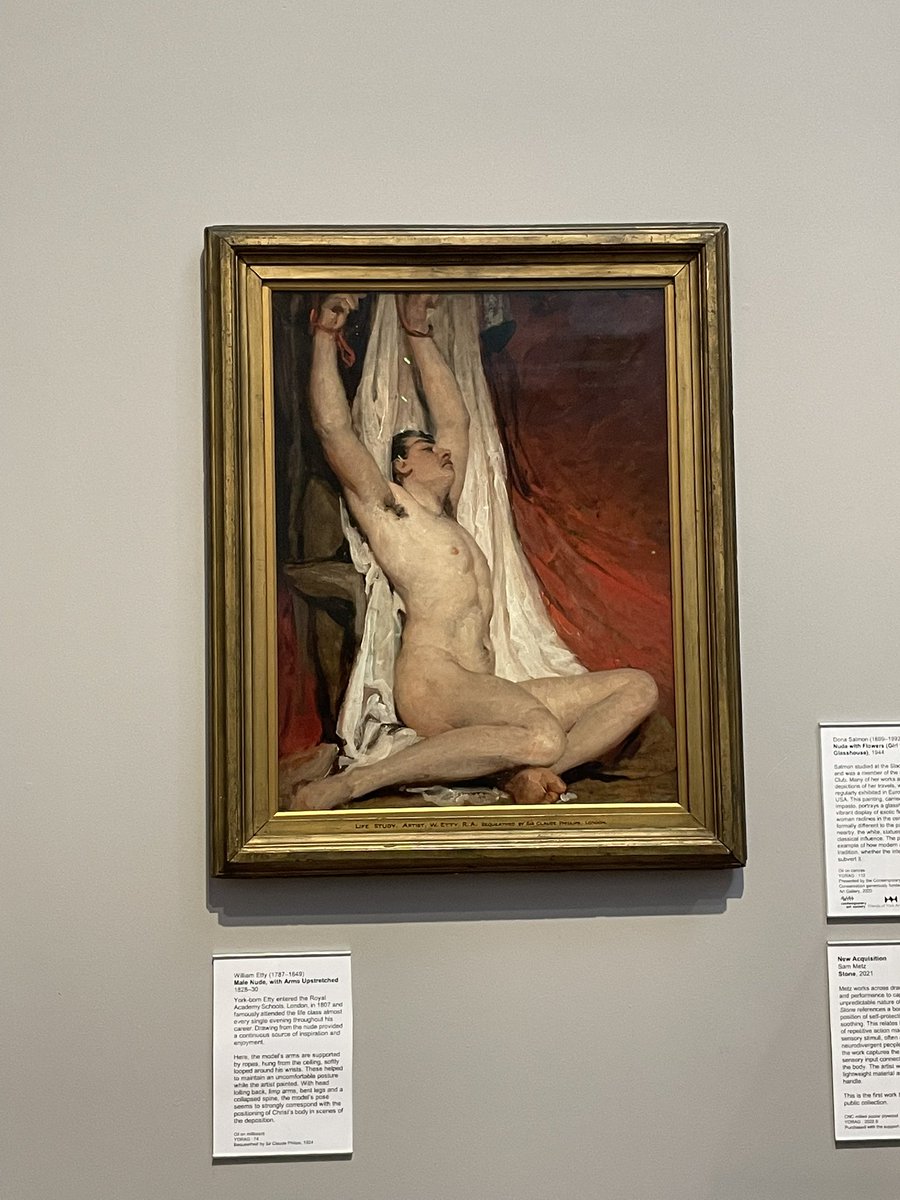 WIBBLE BIBBLE tweet media