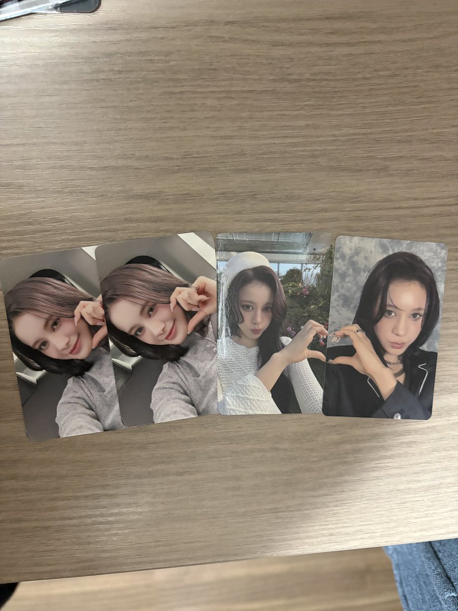 ゆーちゃん(りおちゃん命名) tweet media