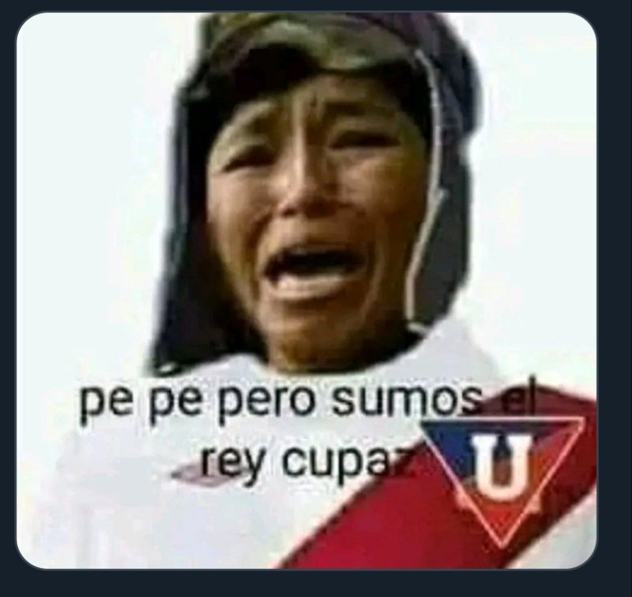 DEFENDEREC tweet media