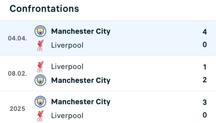 Blue Moon tweet media