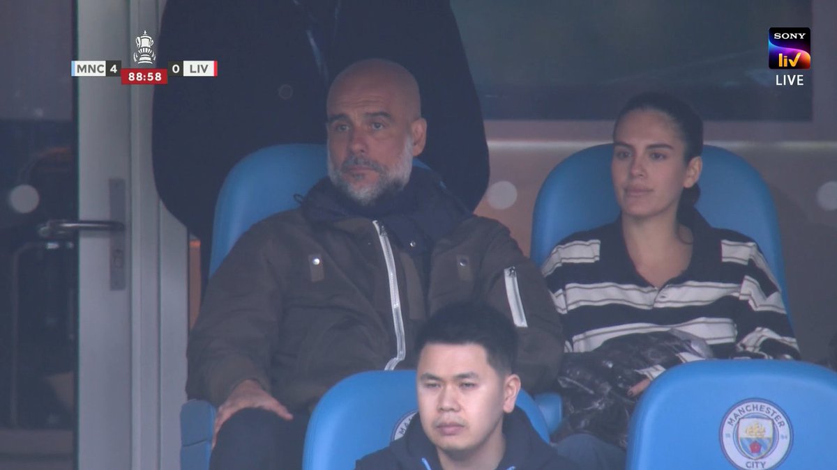 Mohammed tweet media