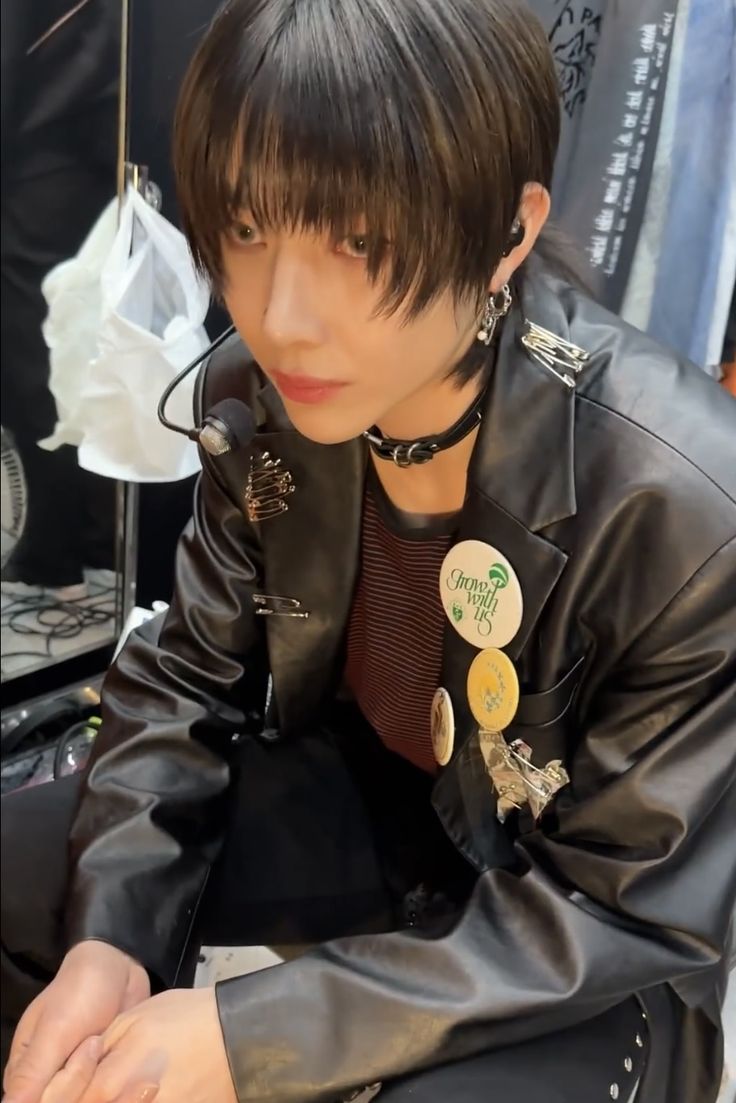 goguma 🥔🌸 tweet media