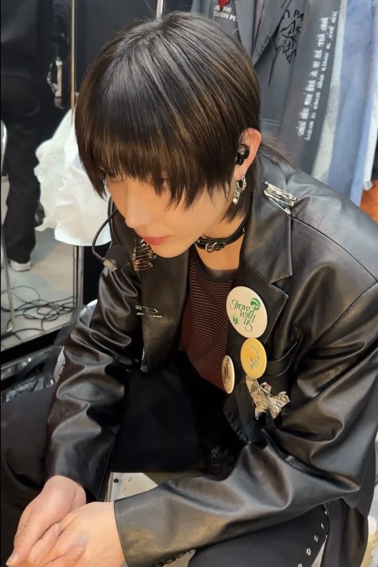 goguma 🥔🌸 tweet media