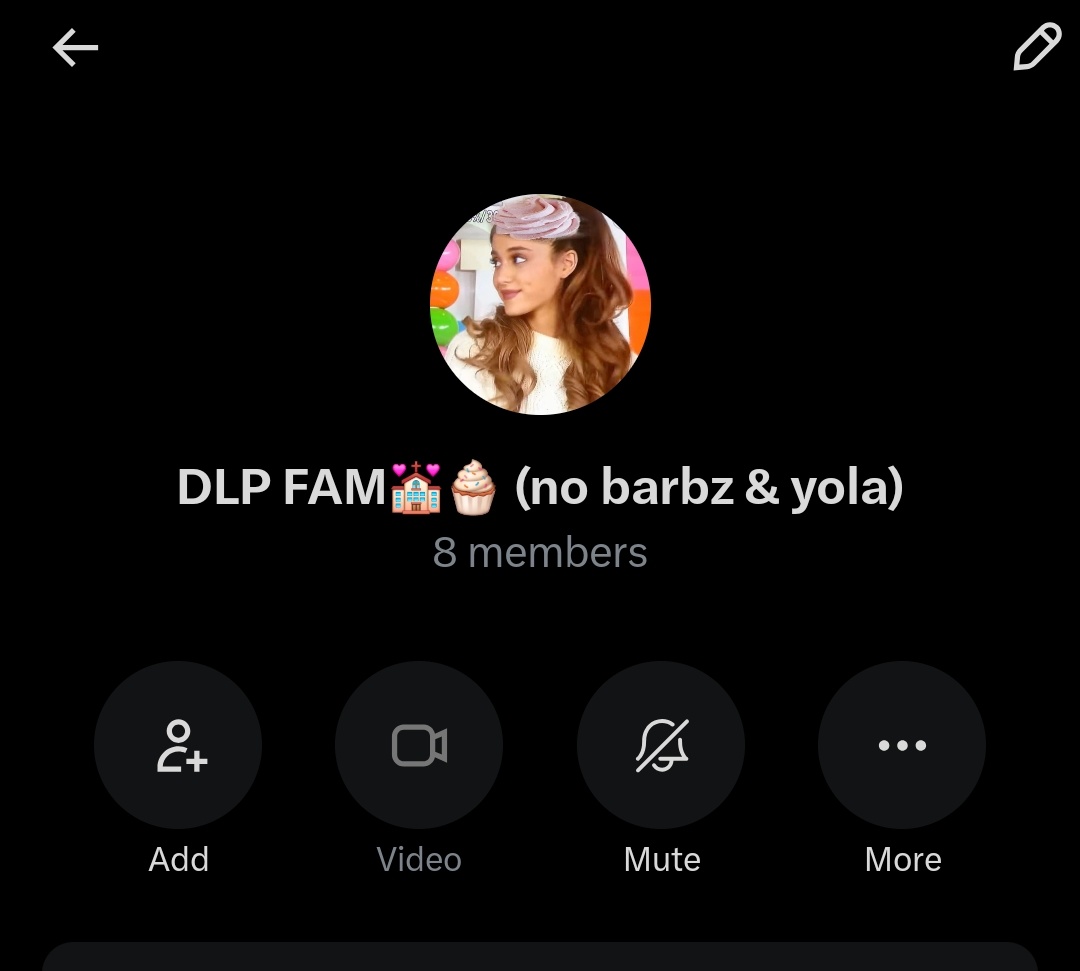 official donut lickers ೃ❀࿔ tweet media