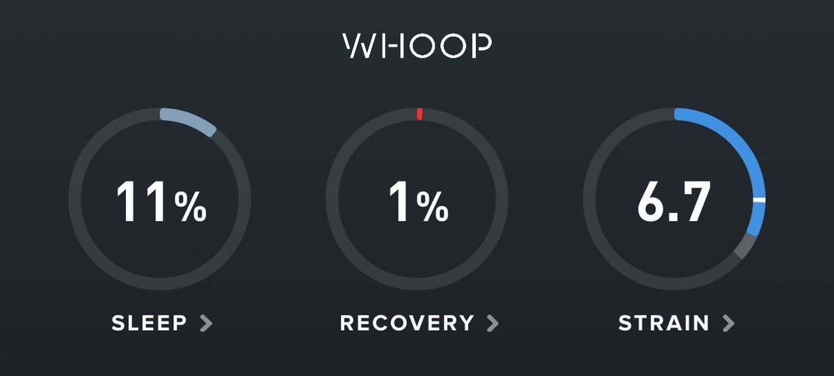 “Little Ben” Crenshaw tweet media