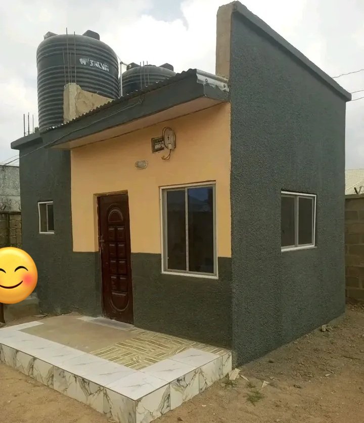 Didi 💙 tweet media