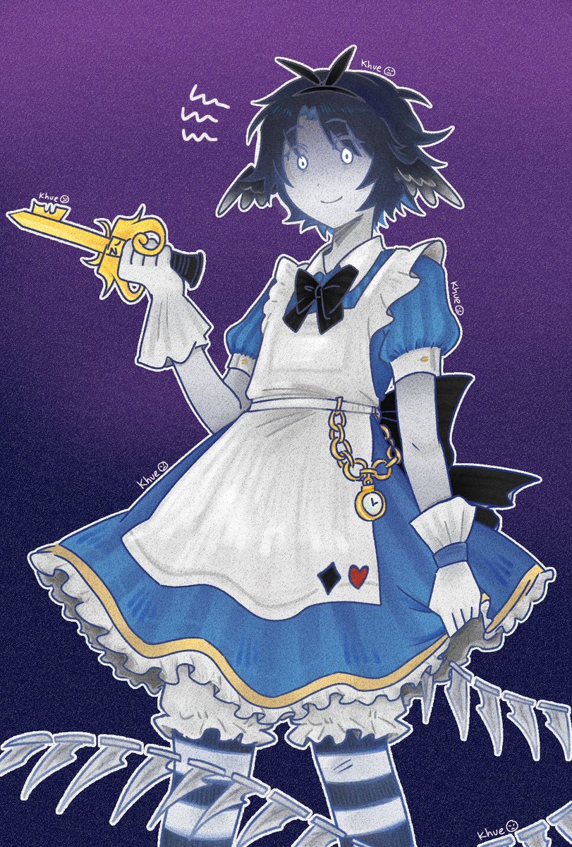 Khw^&🐏 tweet media