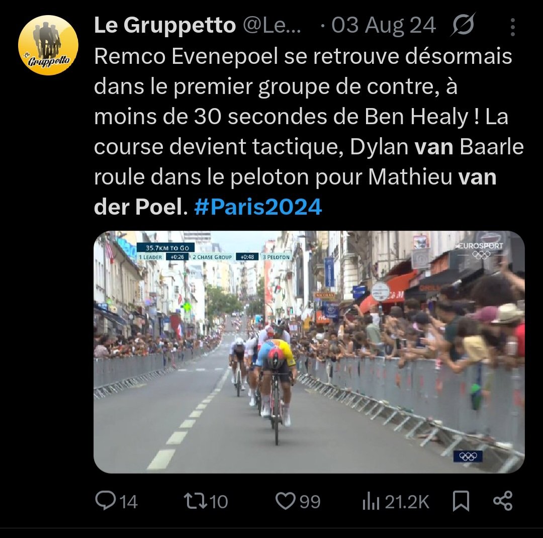 RF 👑🐐 tweet media