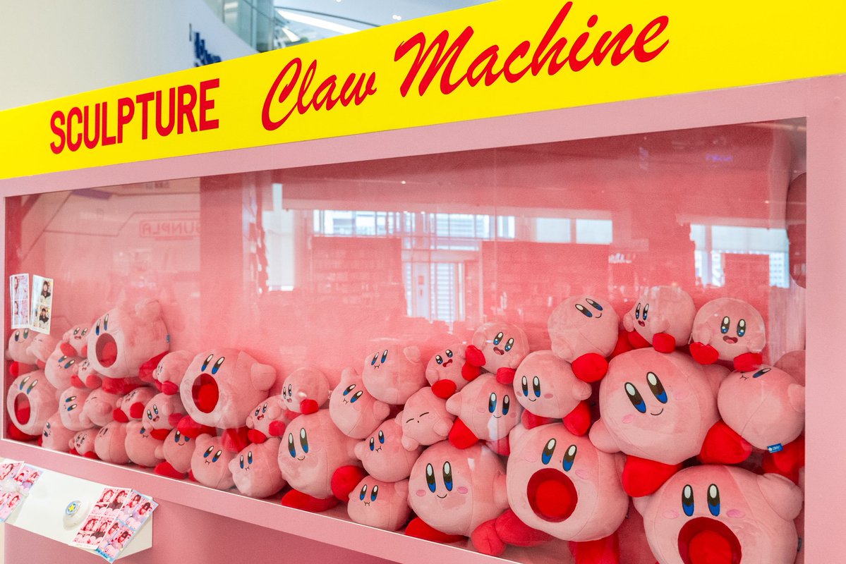 วาฬมีปีก | Flyingwhale tweet media