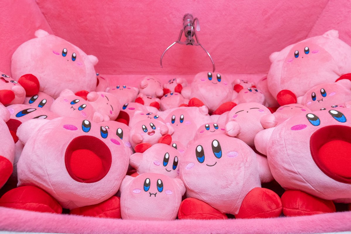 วาฬมีปีก | Flyingwhale tweet media