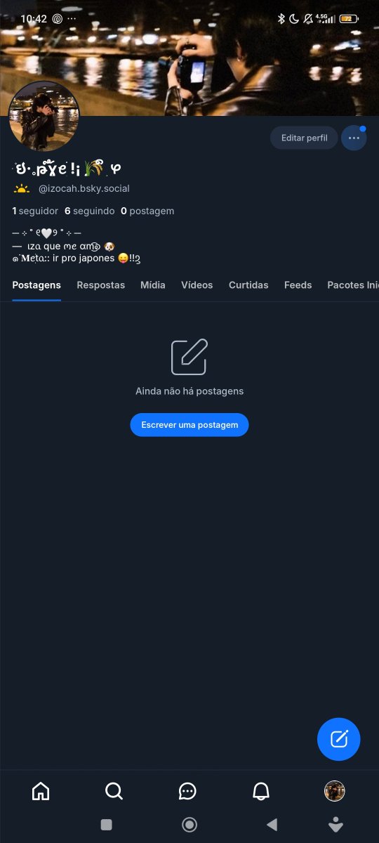 mary | han jisung enthusiast tweet media