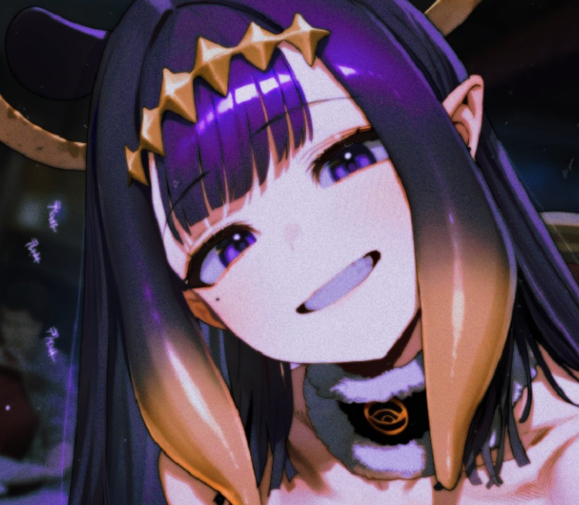 •ᅠᅠᅠ—𝓛𝓪 𝓬𝓻𝓮𝓪𝓽𝓾𝓻𝓪• tweet media