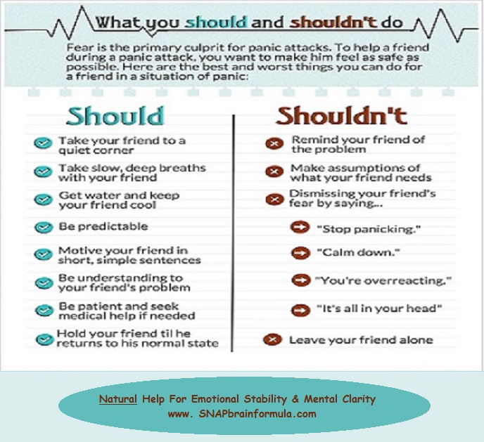 SNAP Brain Health Supplements tweet media