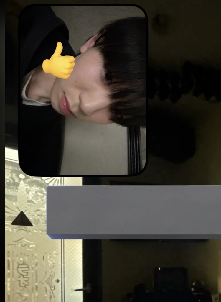 かたさき tweet media