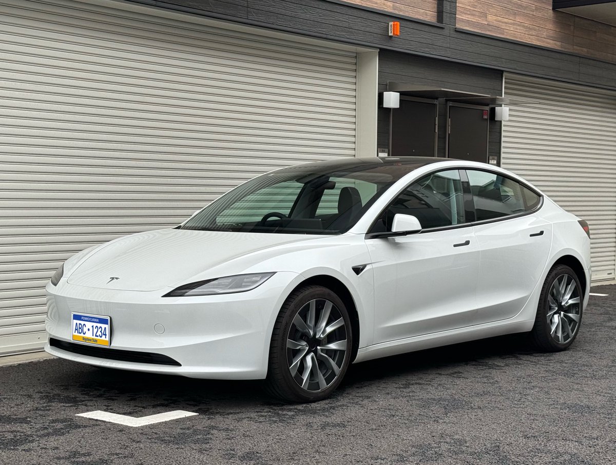 ドラヨス@ワンソクTube クルマ買う系YouTuber tweet media