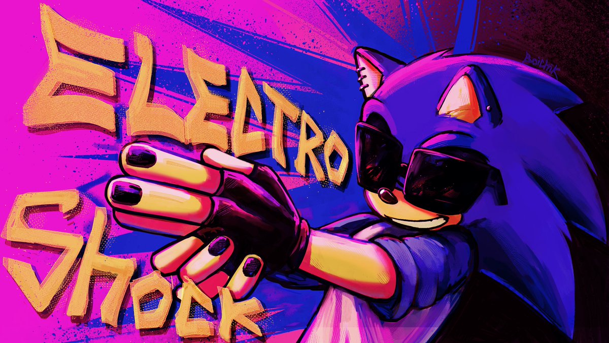 boichik・゜。♡ tweet media