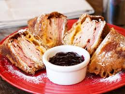 Rick Derris tweet media