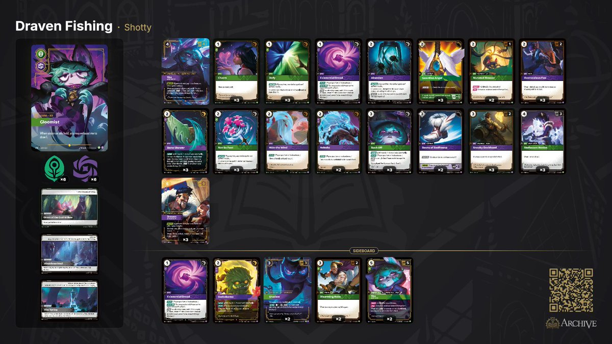 Shotty ➡️ RQ Atlanta tweet media