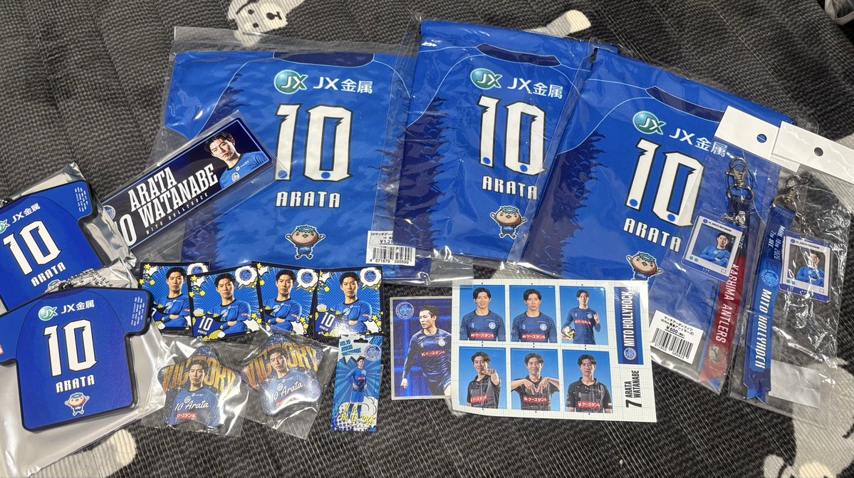 ＭＩＯＮ tweet media