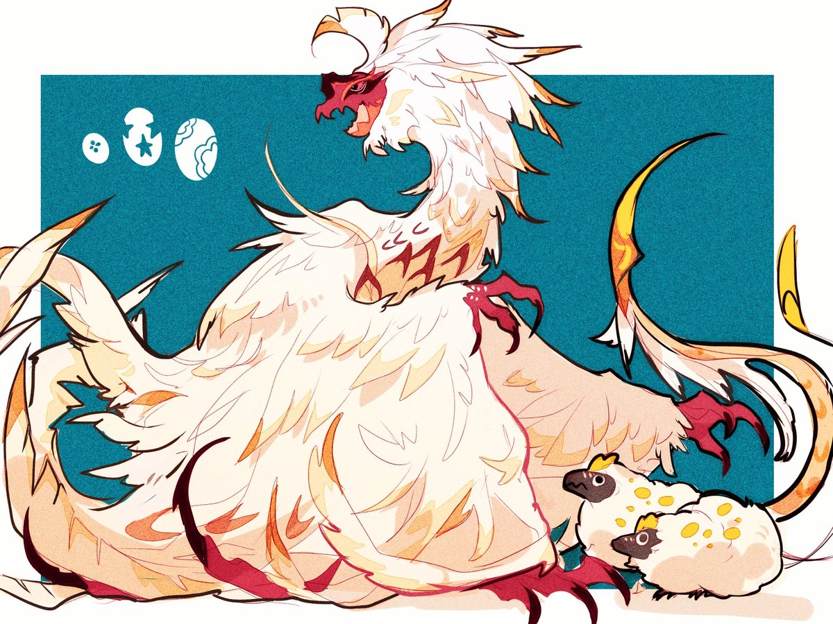 午时葵✲* tweet media