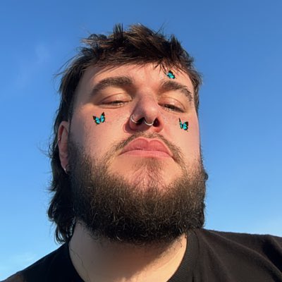 MohEl🇹🇳🇱🇧 tweet media