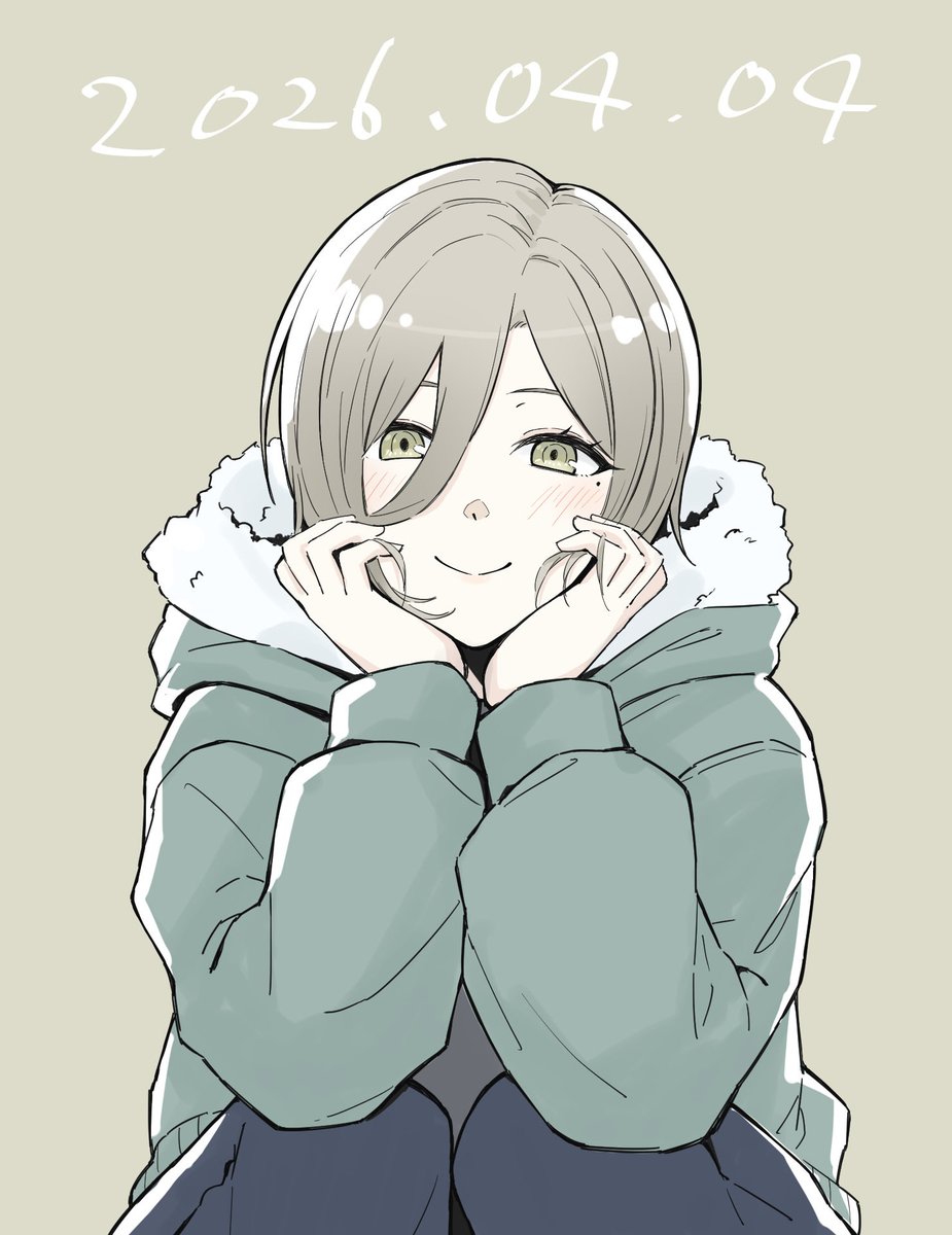 ねぎしま tweet media