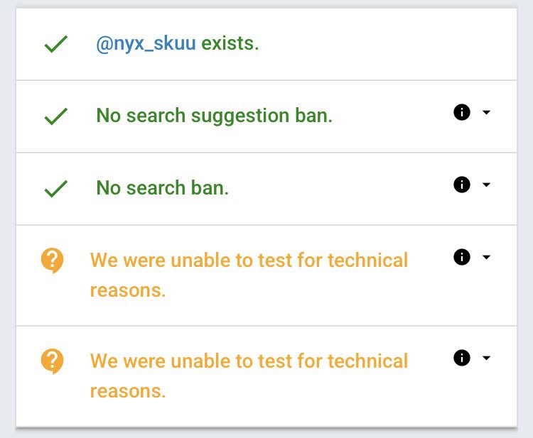 นฝ🐈‍⬛ tweet media