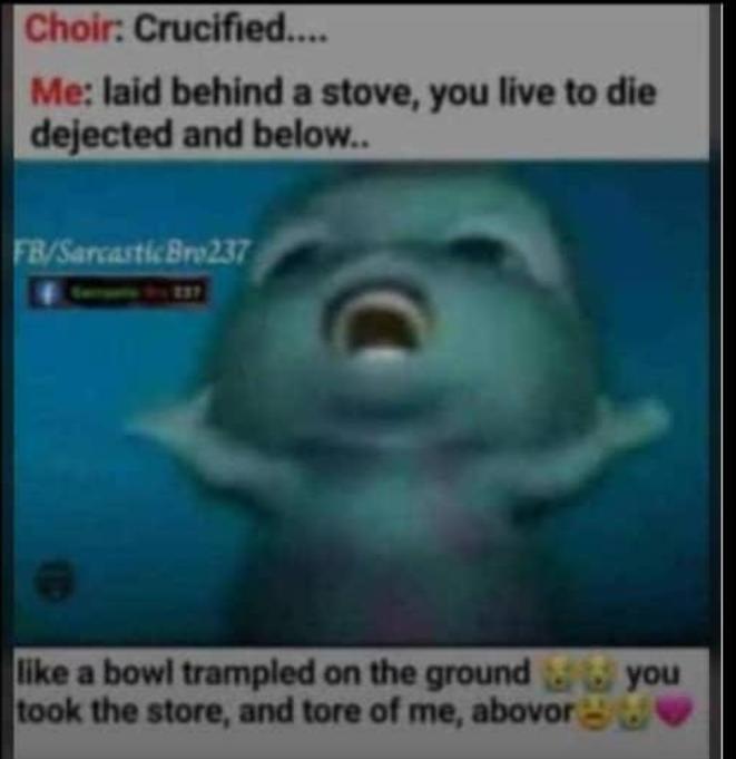 HABIBAH BANGI😎💙 tweet media