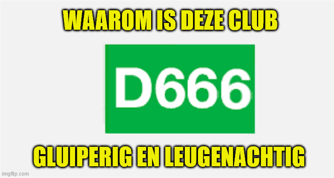 mrtp's tweet photo. @SiaTeresaB @harmbeertema @RobJetten @MinPres https://t.co/c25MPjA5hD