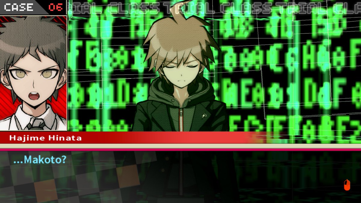 risse ☘️ tweet media