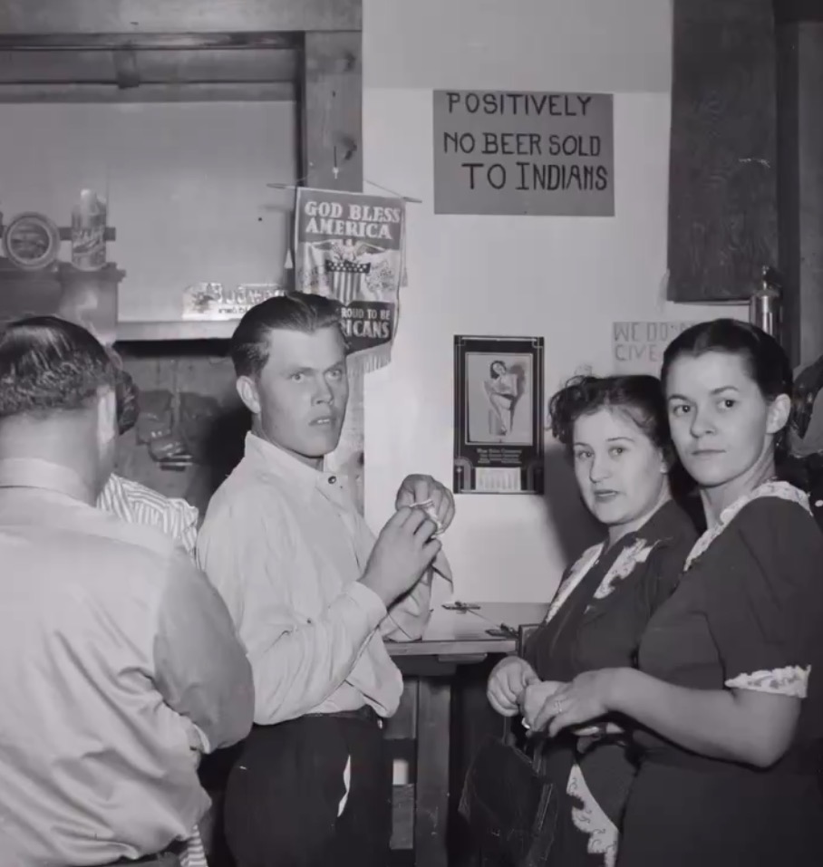 The Reclamare tweet media