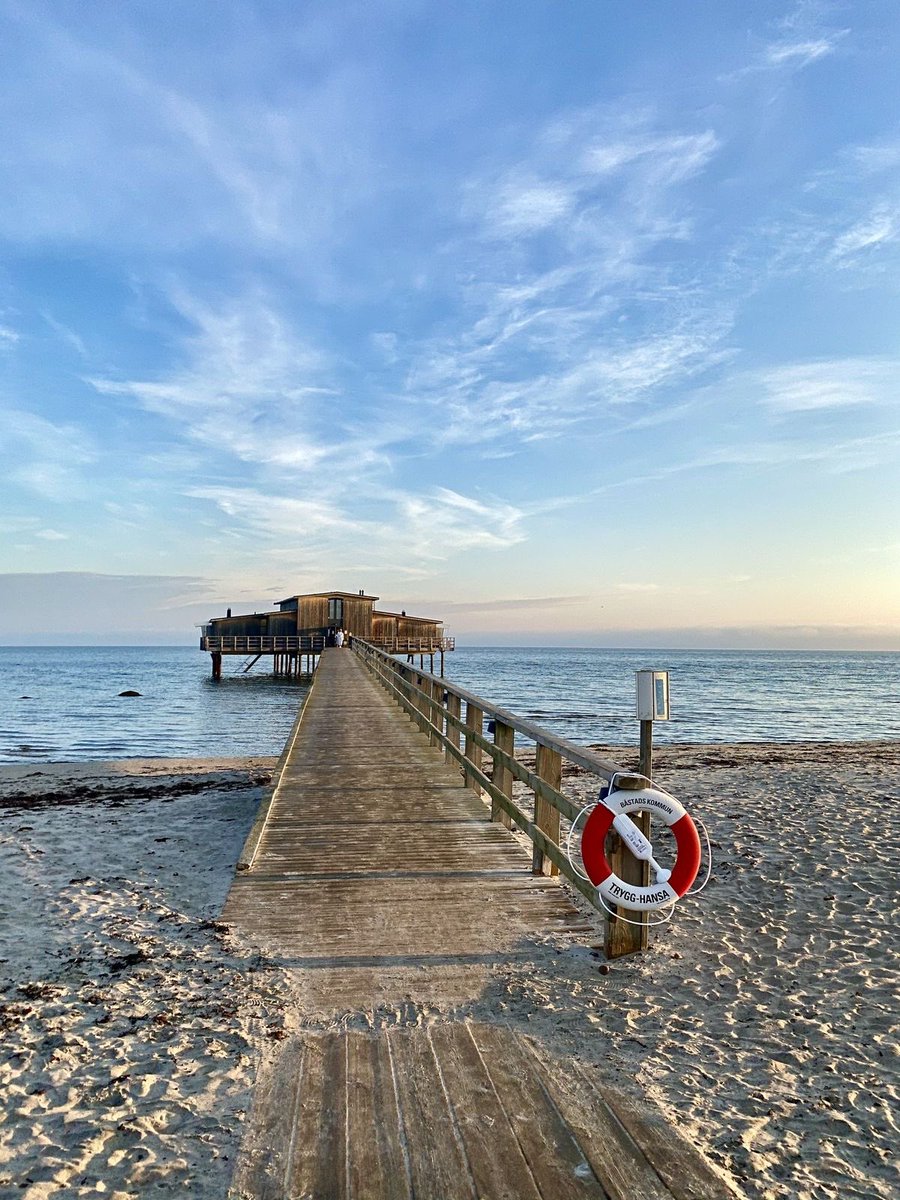 vistaaura tweet media