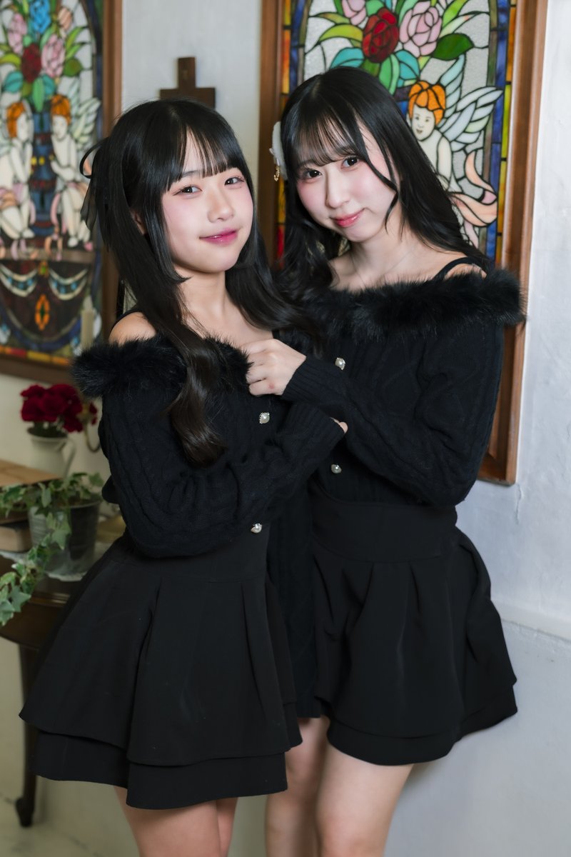 なおくん隊長 tweet media