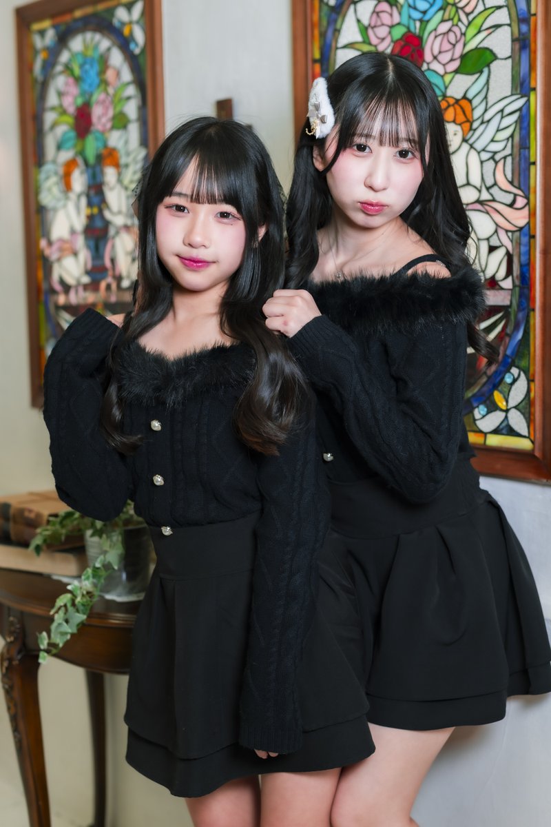 なおくん隊長 tweet media