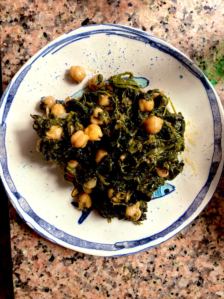 Rosario López tweet media