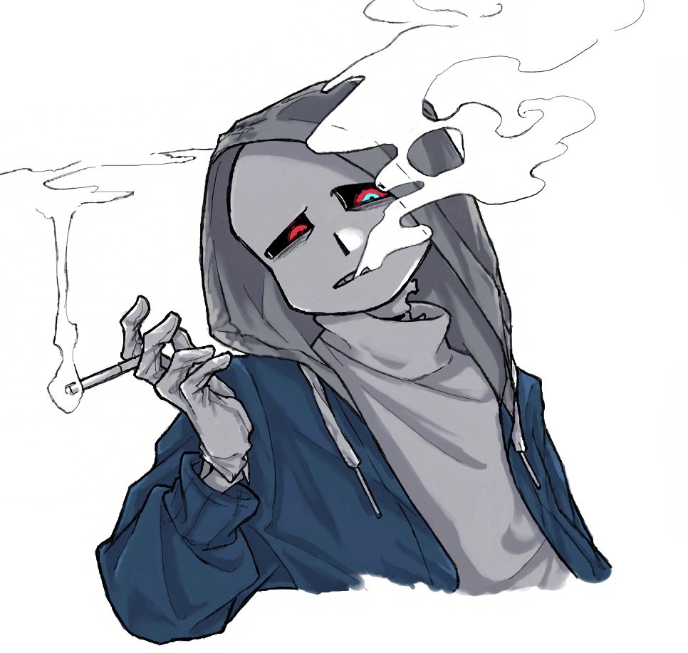 月下梟 tweet media