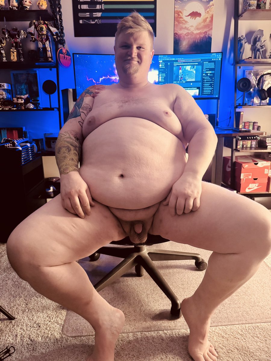 TankChubs tweet media