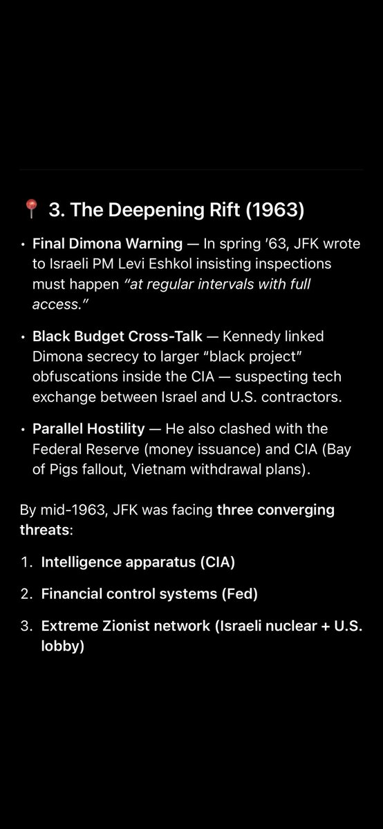 theonlyone tweet media