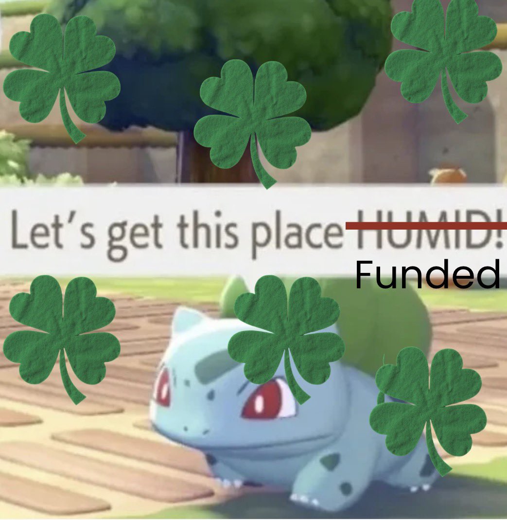 Marina 🍀✨🫶 tweet media