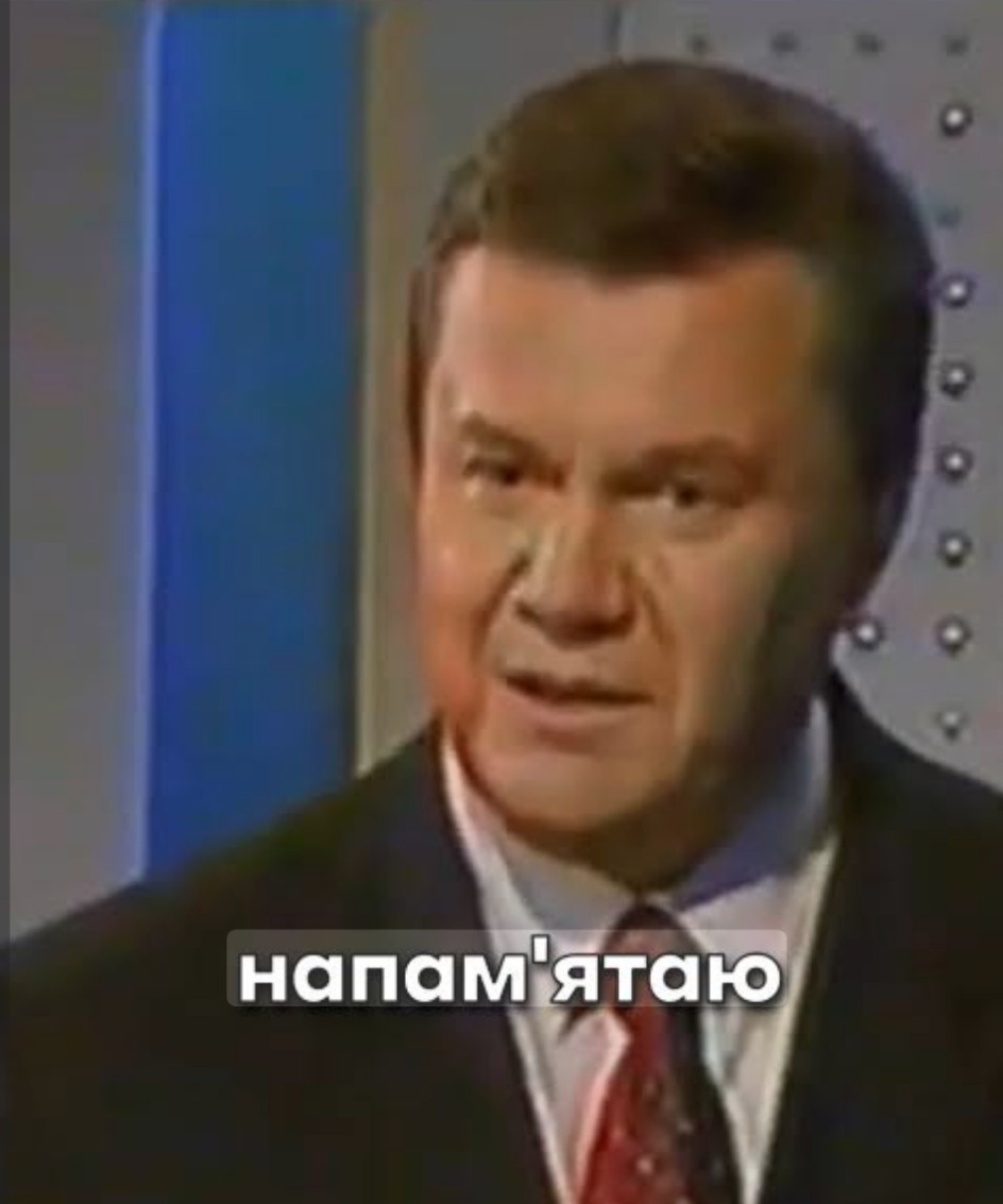 волохатенко tweet media