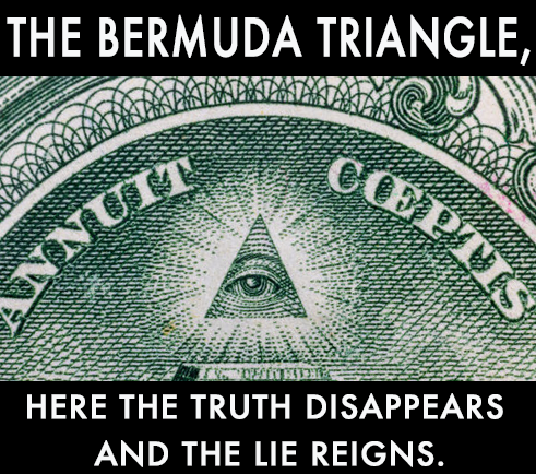 Frans v Elsen = Anti Globalist tweet media