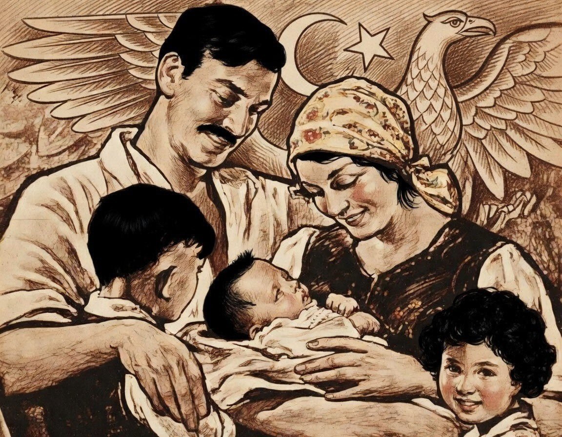 𝙆𝙪𝙧𝙩𝙖𝙧𝙖𝙣 ᛉ tweet media