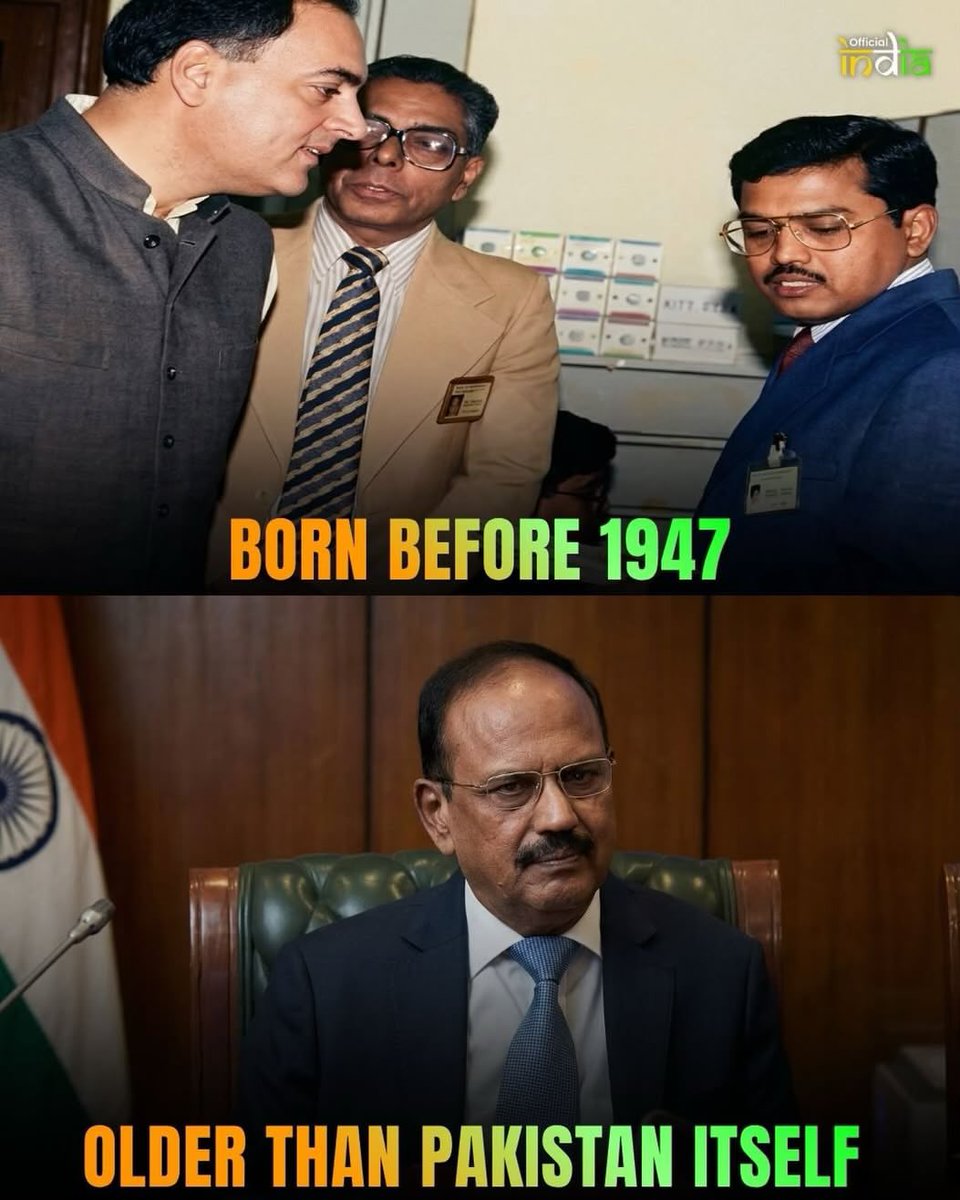 Kanishka Dadhich 🇮🇳 tweet media