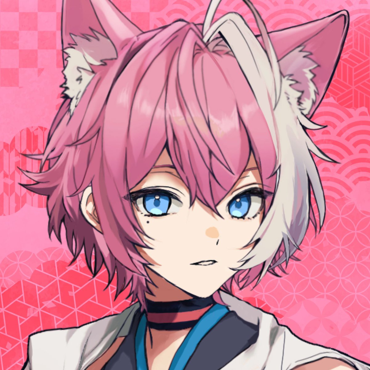 てぃる tweet media