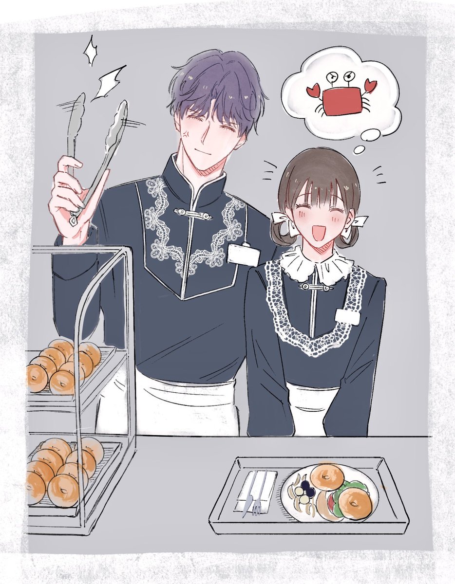 𝕄𝕚𝕒𝕦︎︎︎ tweet media