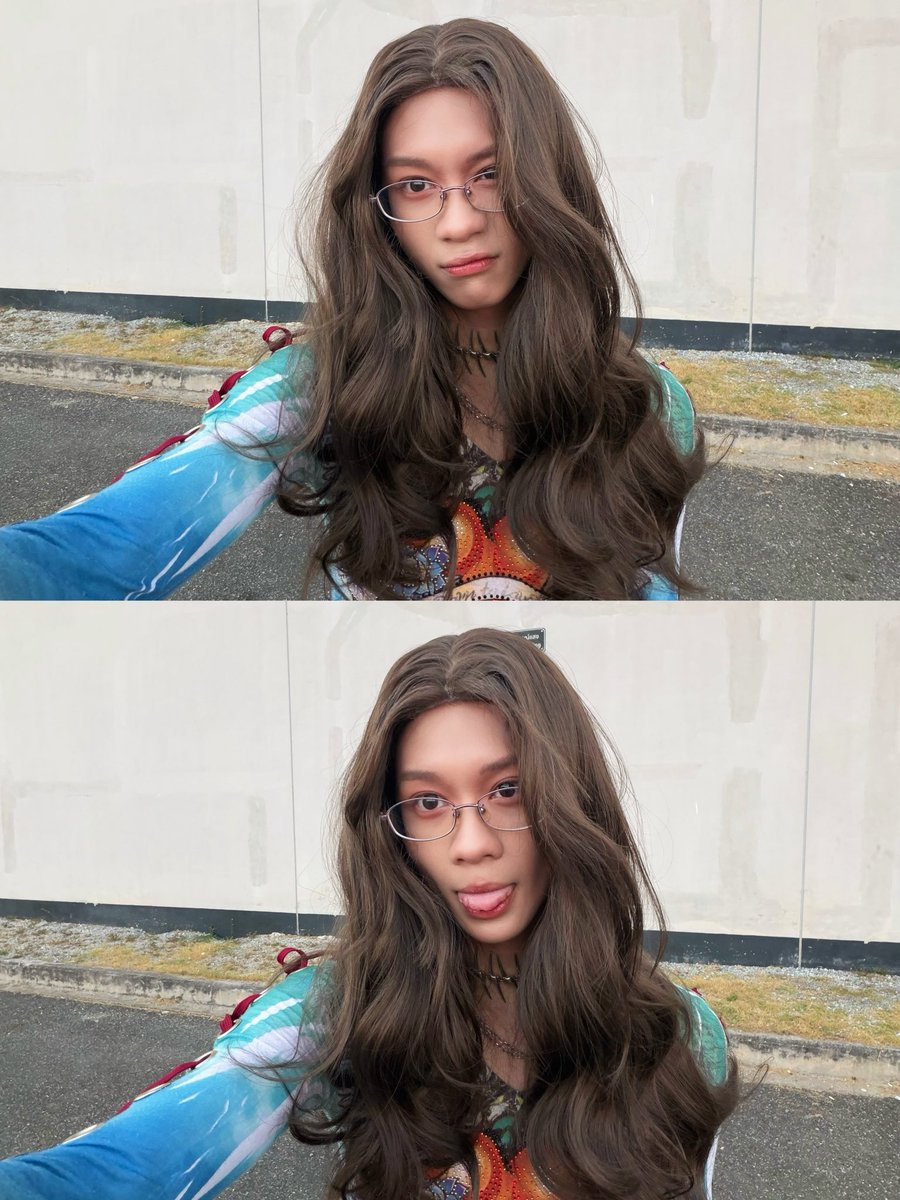 บชว tweet media